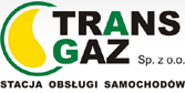 Trans Gaz